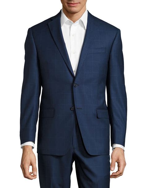 michael kors suits canada|michael kors pantsuit.